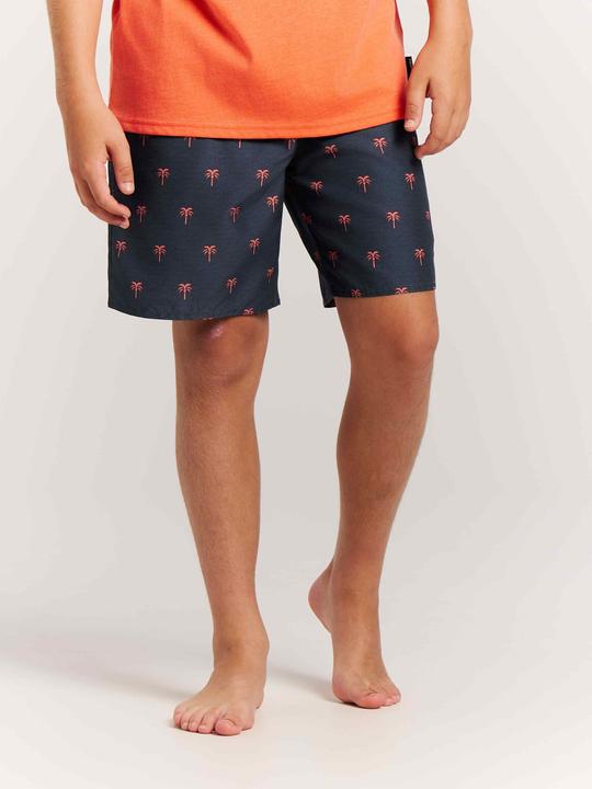 Image du produit Protest Badeshorts PRTCalvin (128)