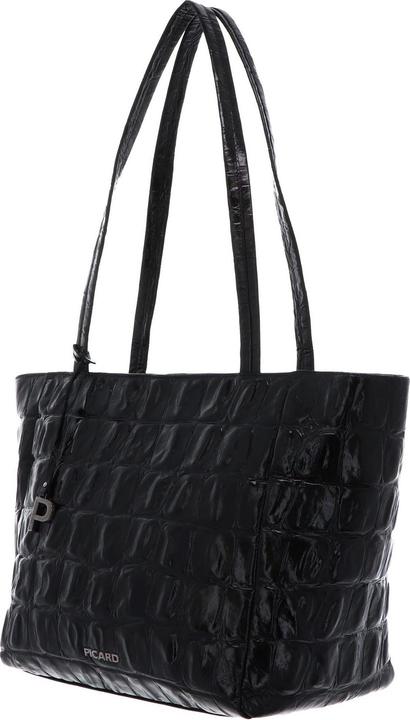 Immagine prodotto Picard Key Largo Shopper (17 l)