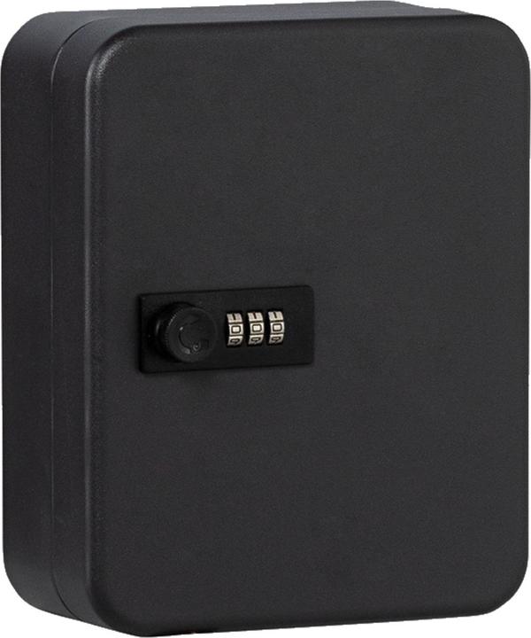 Actual product image Burg Wächter Key box KC 20 C