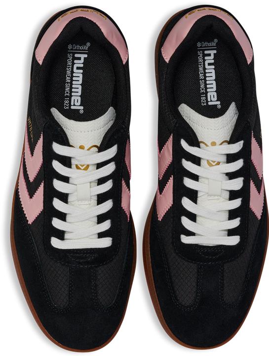 Image du produit hummel VM78 CPH RS (43)