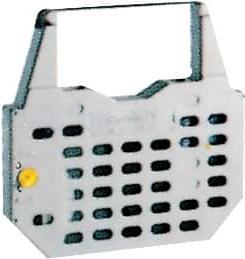 Image du produit Emstar Cartouche à ruban Gr.177C noir