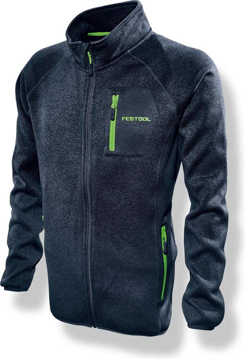 Immagine prodotto Festool Giacca da ginnastica M (M)