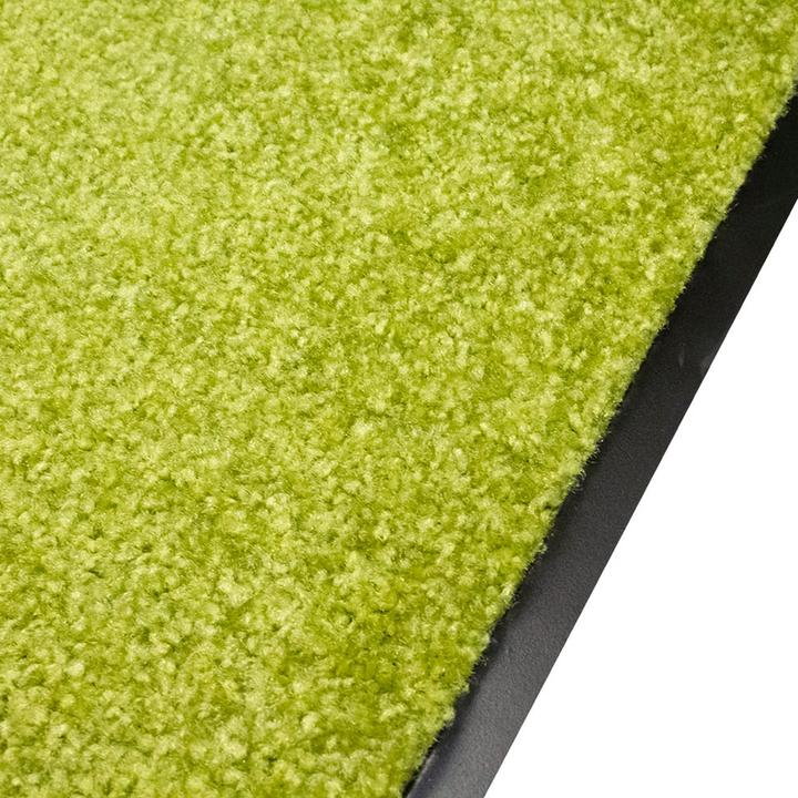 Actual product image Esposa Maxime (60 x 180 cm)