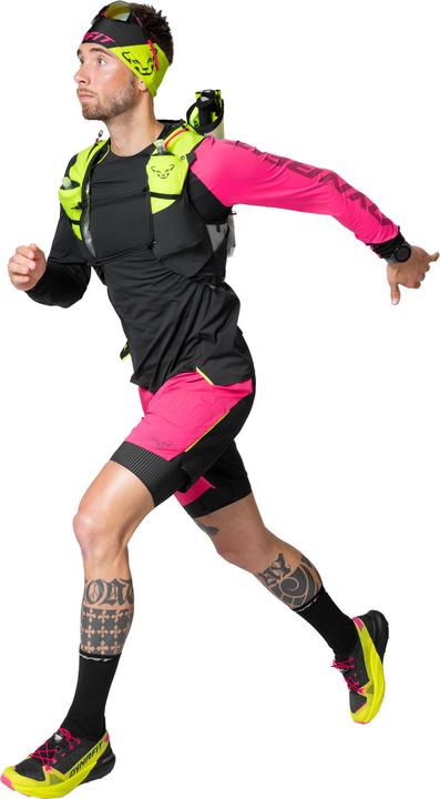 Produktbild Dynafit Ultra DNA Laufschuhe Unisex (42)