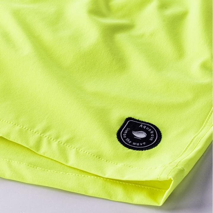Produktbild Aquawave Degras Shorts (L)