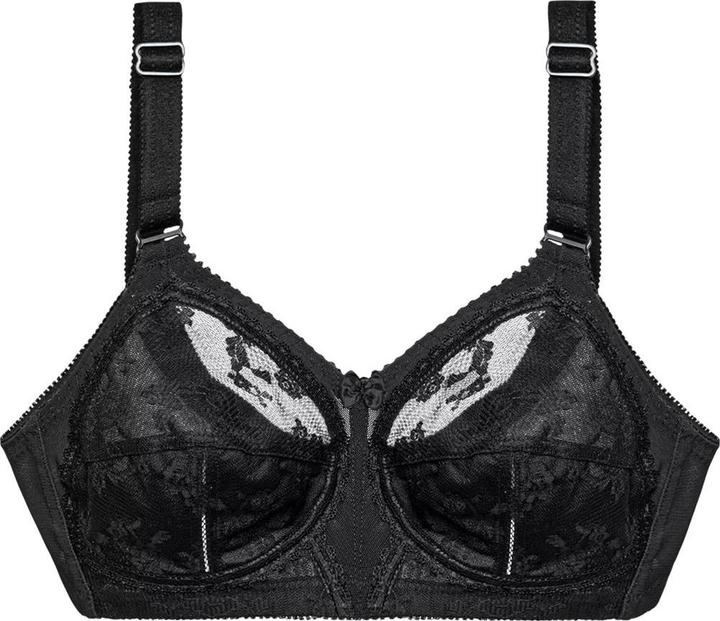 Actual product image Triumph Doreen X (Single pack, 95 H)