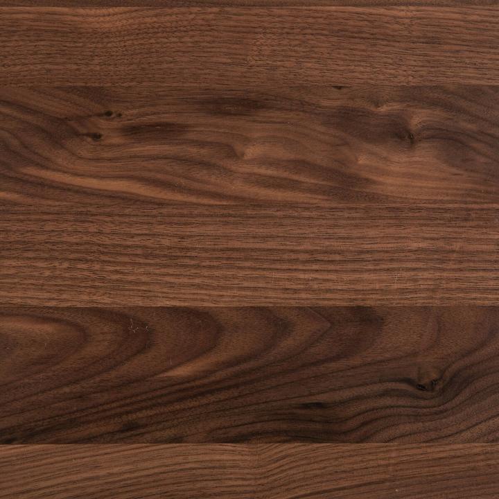 Image du produit AM.PM Galb