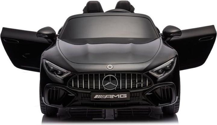 Produktbild Es-toys SL63 AMG