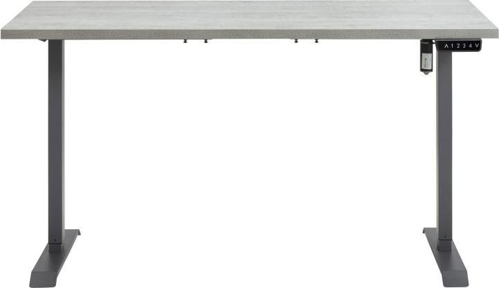 Actual product image Composad Tropea