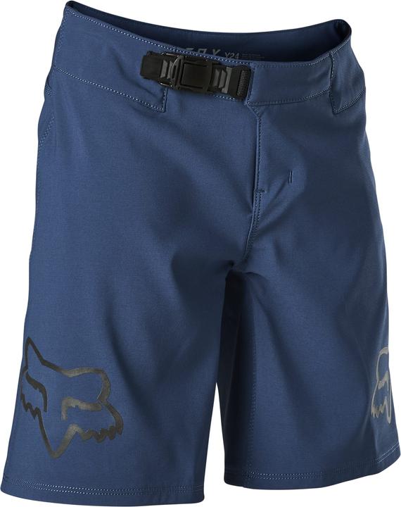 Produktbild Fox Defend (152)