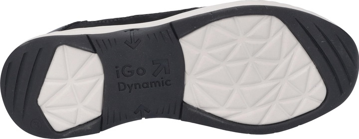 Immagine prodotto Josef Seibel 96203-MI063 (38)