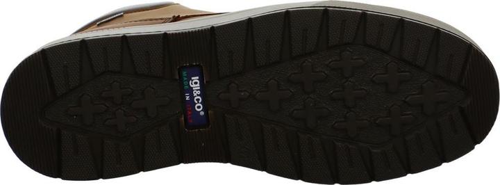 Actual product image Igi&co Enea GTX (44)