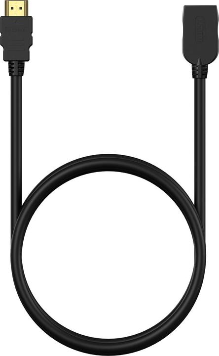 Image du produit Aisens A120-0545 (2 m)