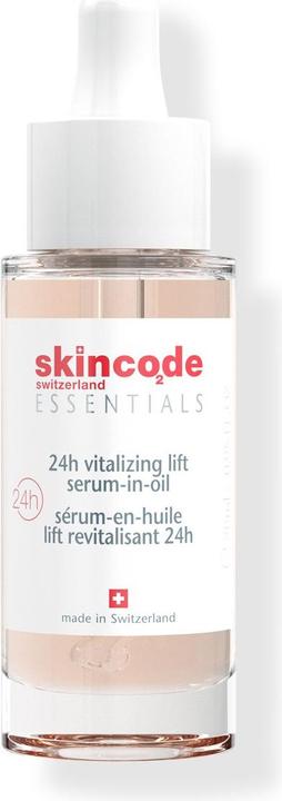 Produktbild Skincode Essentials (28 ml)