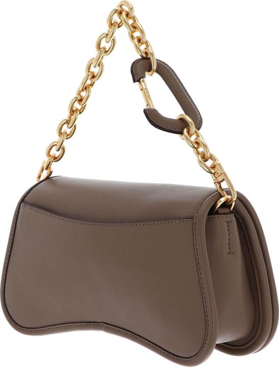 Immagine prodotto DKNY Adria Clutch