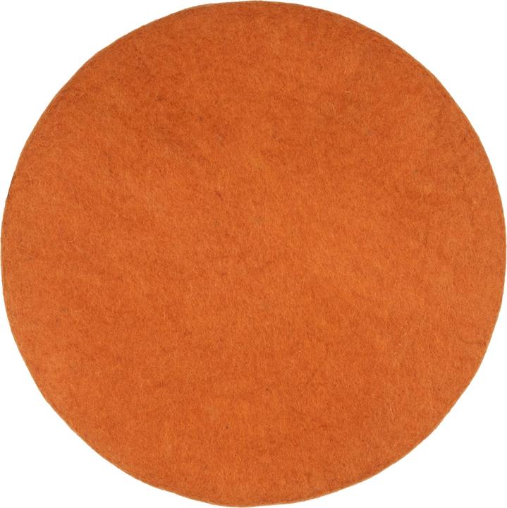 Produktbild Myfelt Afra