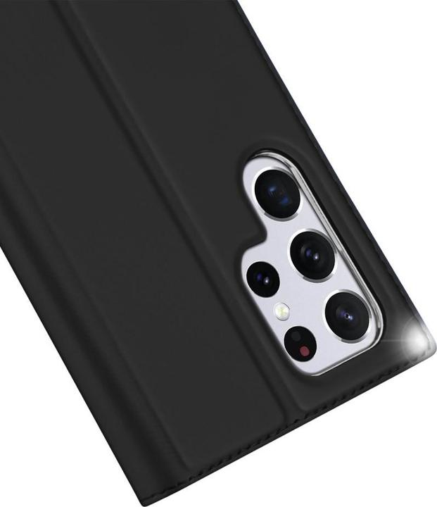Produktbild Dux Ducis Skin Pro Series (Samsung Galaxy S22 Ultra)