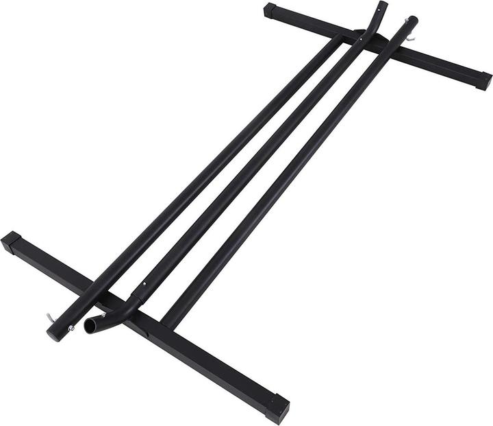 Produktbild Jamb Hängemattengestell (150 kg)