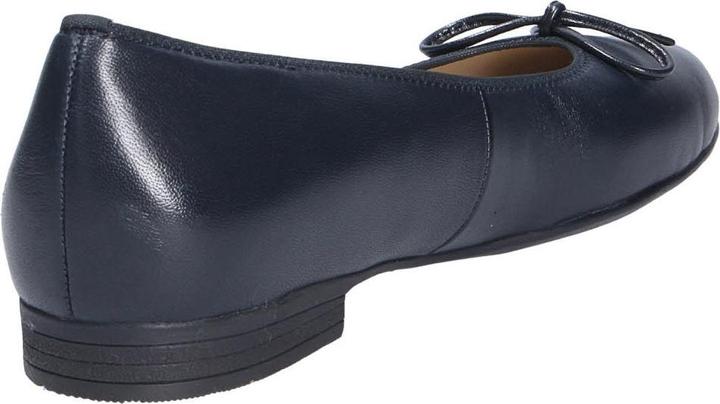 Image du produit Ara Ballerines (37.5)