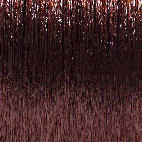 Produktbild Basler Color Soft multi (5/3 hellbraun gold)