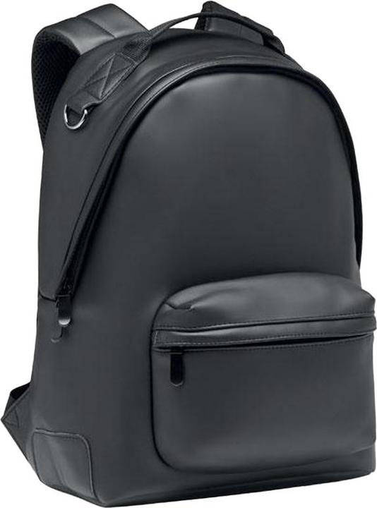 Image du produit MidOcean - Sac à dos pour ordinateur portable BAI