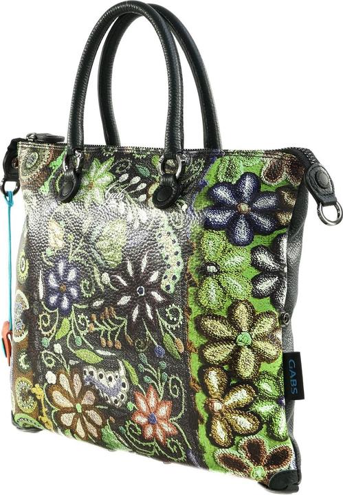 Immagine prodotto Gabs G3 Plus Shoulderbag