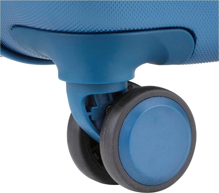 Produktbild Carryon Skyhopper (32 l)