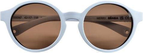 Image du produit Beaba Joyeux