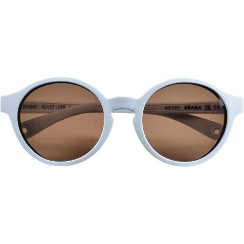 Thumbnail - Beaba, Sonnenbrille, Sonnenbrille 2-4 Jahre (Merry) blau