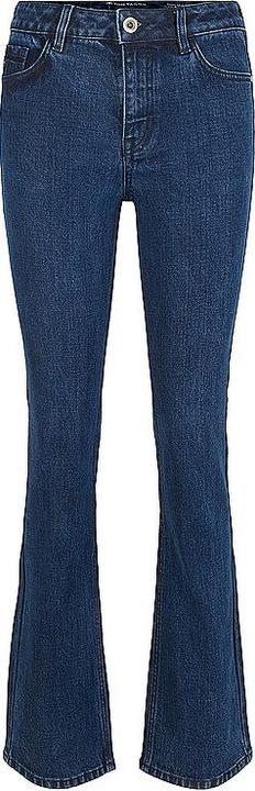 Tom Tailor Jeans Flared Fit KATE (W28/L32)