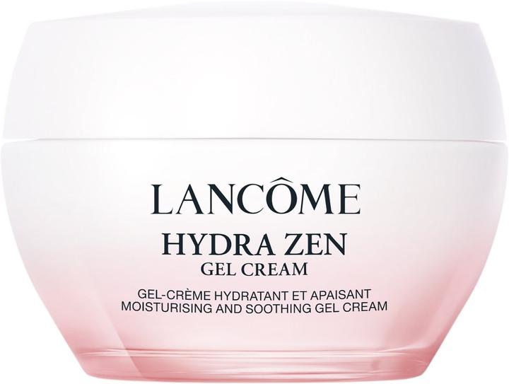 Lancôme Hydra Zen Gel Creme 1.0 fl oz (Gesichtsgel)