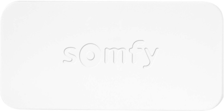 Produktbild somfy Funk-Öffnungsmelder Home Alarm