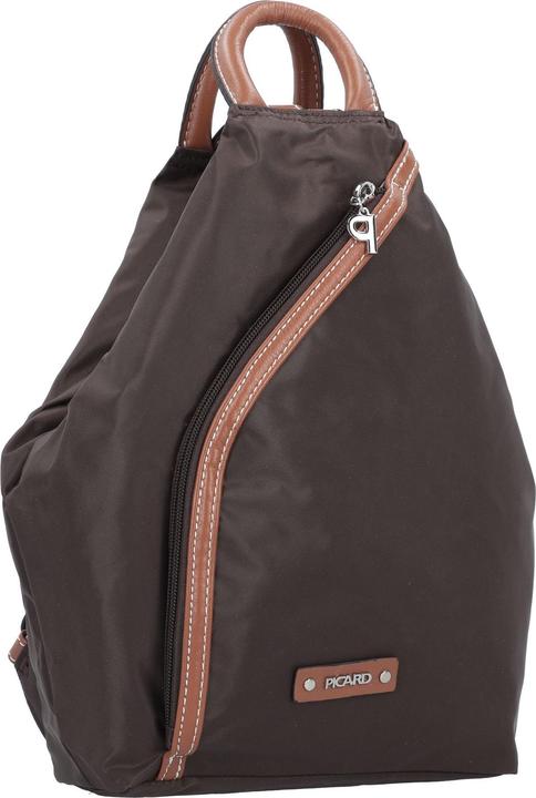Produktbild Picard Rucksack Sonja (8 l)