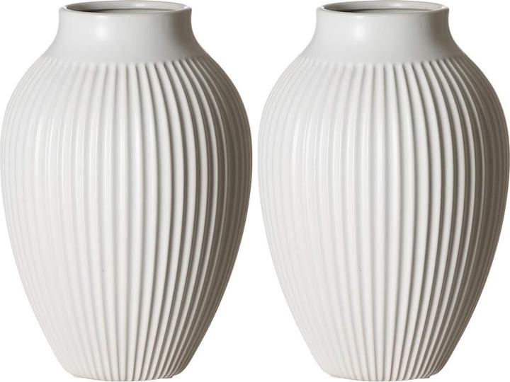 Actual product image Ritzenhoff & Breker Alsta Vasen (2x)