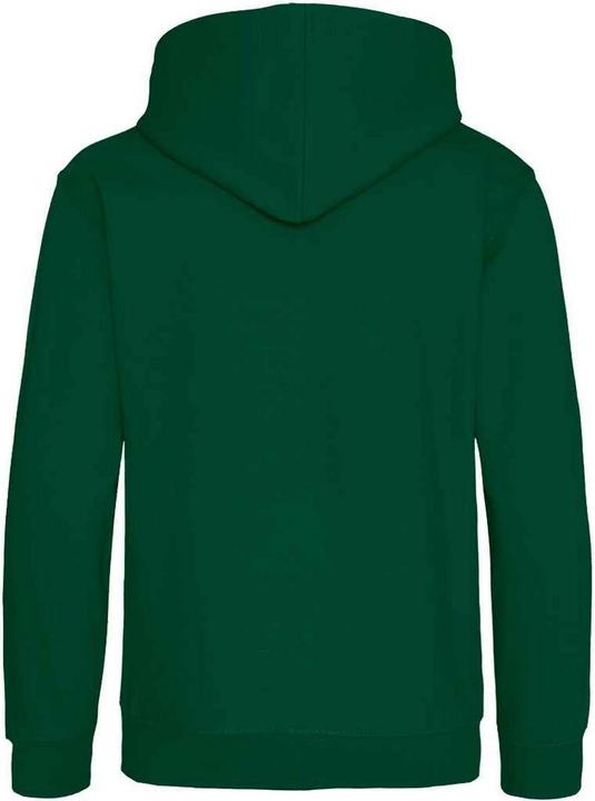 Immagine prodotto Awdis - Felpa con Cappuccio - Unisex (146)