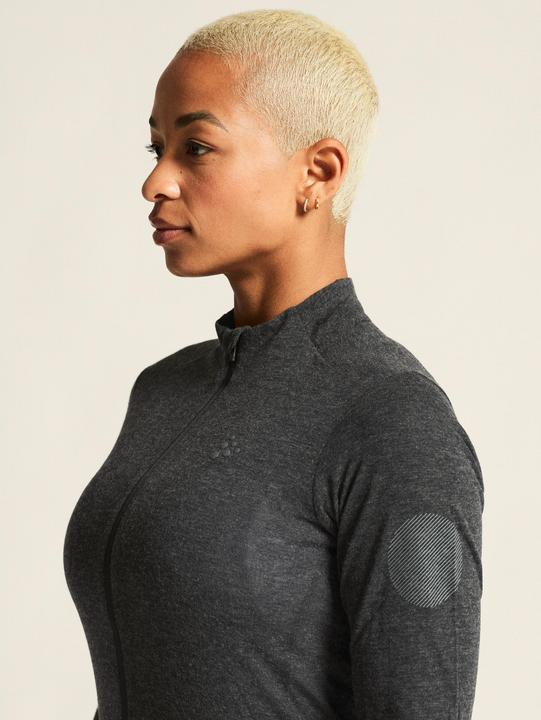 Immagine prodotto Craft Maglia Core Bike Essence Wool L/S (XL)