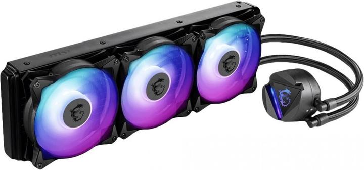 Productafbeelding MSI MAG CORELIQUID 360R V2