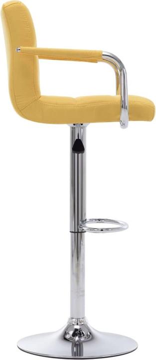 Image du produit vidaXL Barhocker