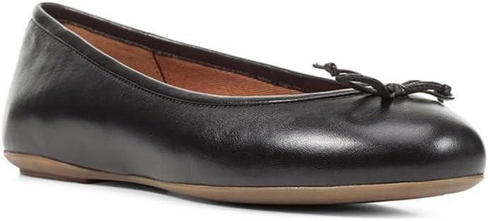 Produktbild Geox 2947851 (41)