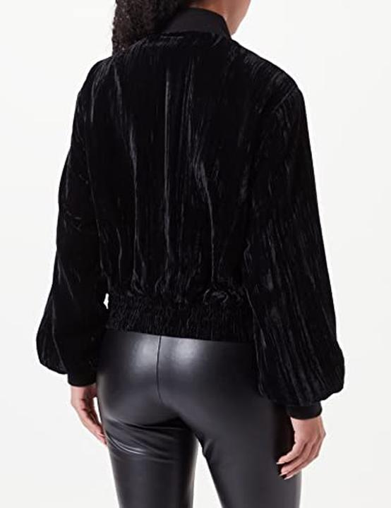 Produktbild BOSS Jeliva Damesjas (46)