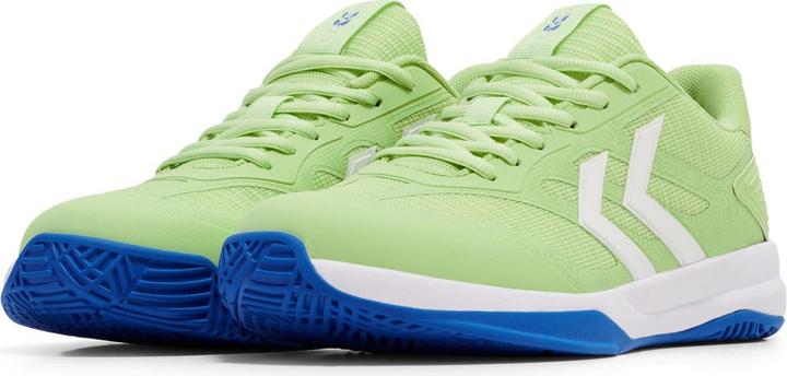 Produktbild hummel Dagaz V (39.5)