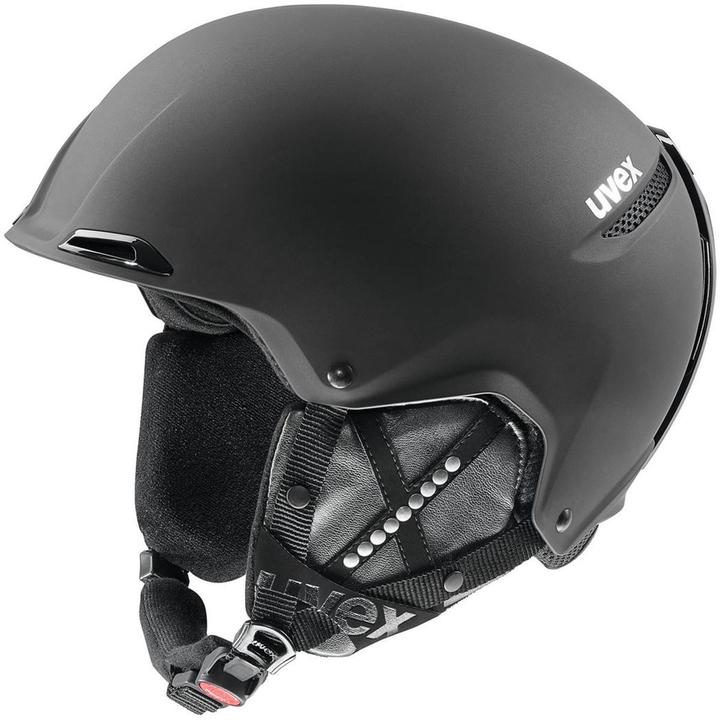 Produktbild Uvex Sports Jakk+ (52 - 55 cm, S, XS, XXS)