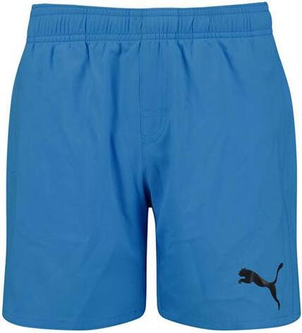 Image du produit Puma Boys Short de bain (164)