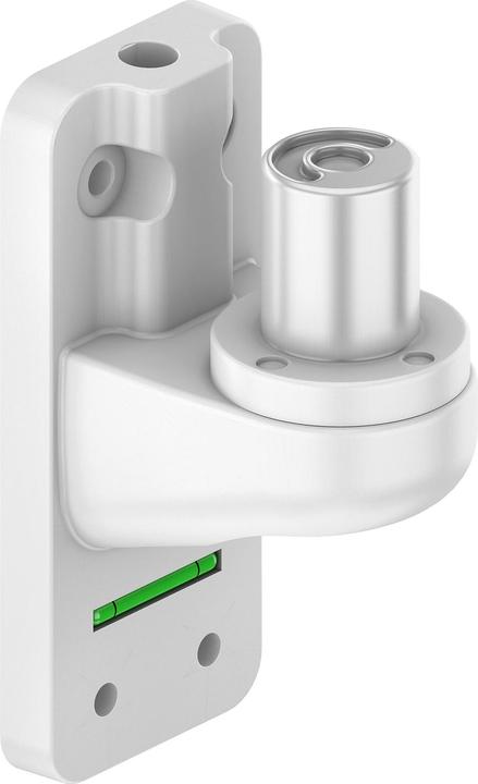 Produktbild Multibrackets Wandadapter