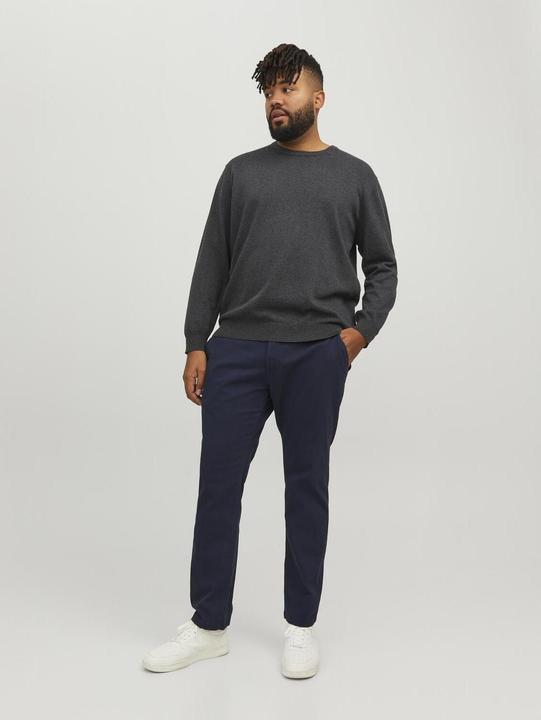 Immagine prodotto Jack & Jones Marco Dave (W52/L32)