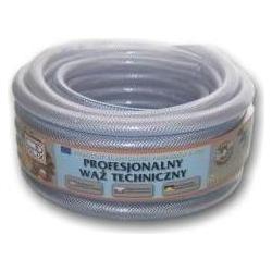 Poli, Zubehör Druckluftwerkzeug, WĄŻ DO SPRĘŻONEGO POWIETRZA FI = 10mm x 25m