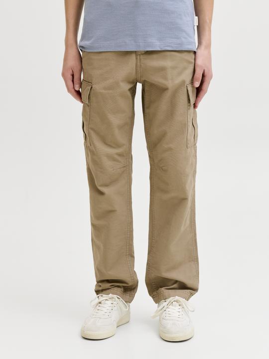 Immagine prodotto Jack & Jones Cargo-Hose Junior Cargo-Hose (134)
