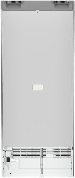 Image du produit Liebherr Rsfd 4600 Pure (Autonome, 298 l)