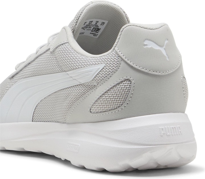 Image du produit Puma Softride Cosmic Lt (44)