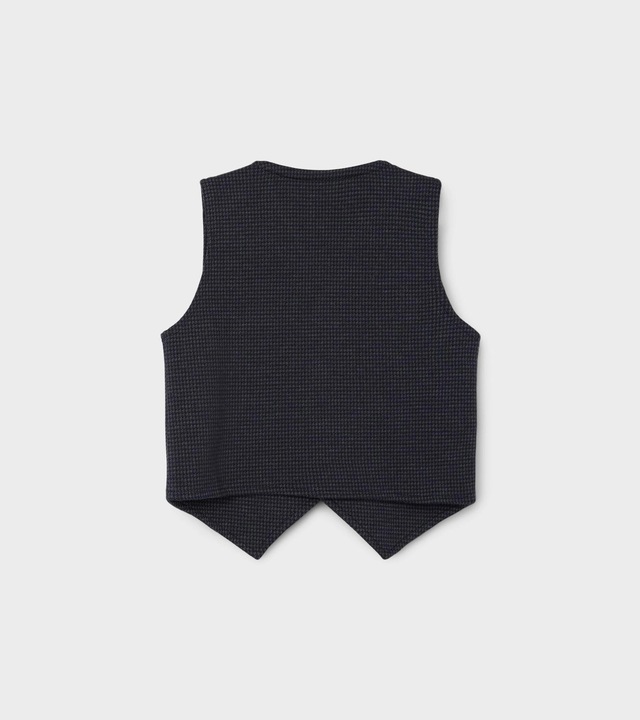 Actual product image Name it Resad (104)